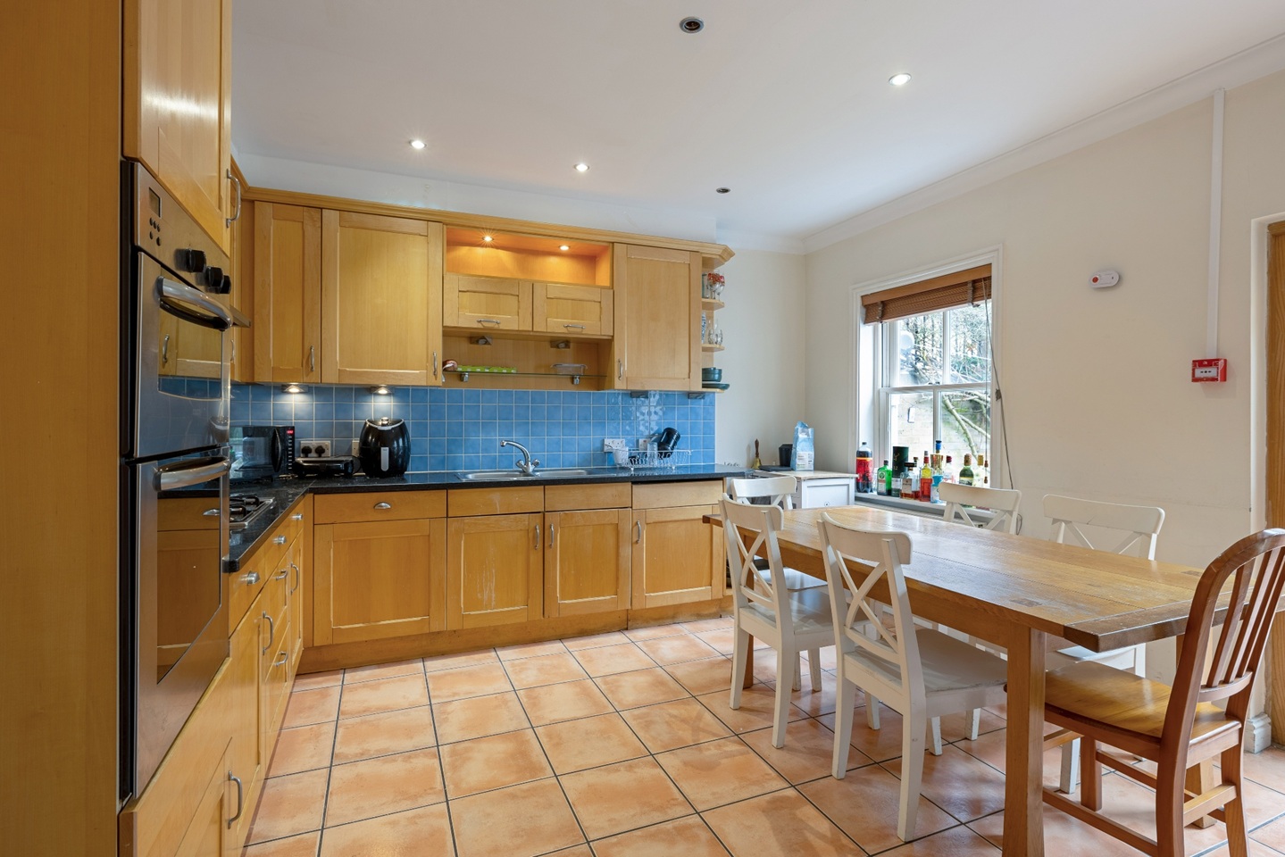 Additional image 2 of Room in a Shared House, Harper Road, SE1, N1 7GU