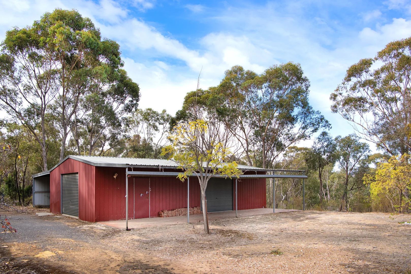 Additional image 5 of A/70 Ireland (access Via Martin) Street, McKenzie Hill VIC 3451