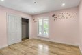 Additional image 23 of 493 Timmy Ave, Clovis, CA, 93612