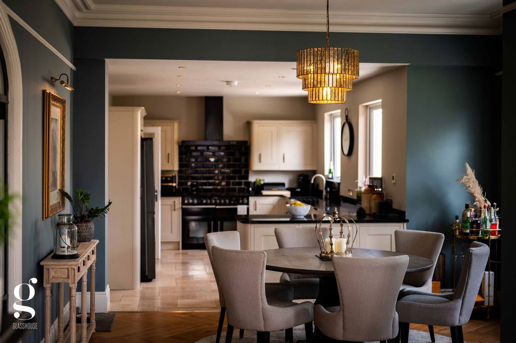 Additional image 30 of 4 bed detached house for saleVineyard Road, Hampton Park, Hereford HR1