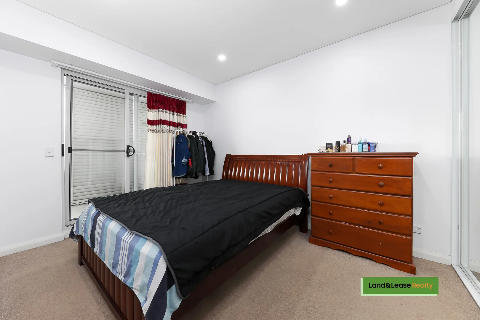 Additional image 5 of 903/61-63 Rickard Road, Bankstown NSW 2200