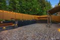 Additional image 30 of 4727 245th Ln SE, Sammamish, WA, 98074