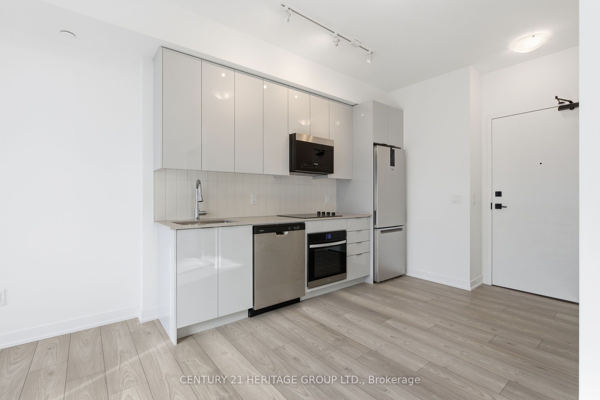 Additional image 5 of 2019-10 Abeja Street, Vaughan, ON, L4K 0R4