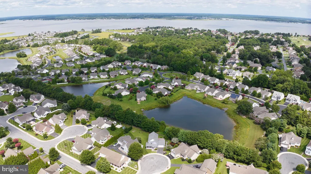 Additional image 55 of 34833 Seagrass Plantation Lane, Dagsboro, DE 19939
