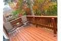 Additional image 42 of 95 Blondell Ct, Lutherville Timonium, MD, 21093