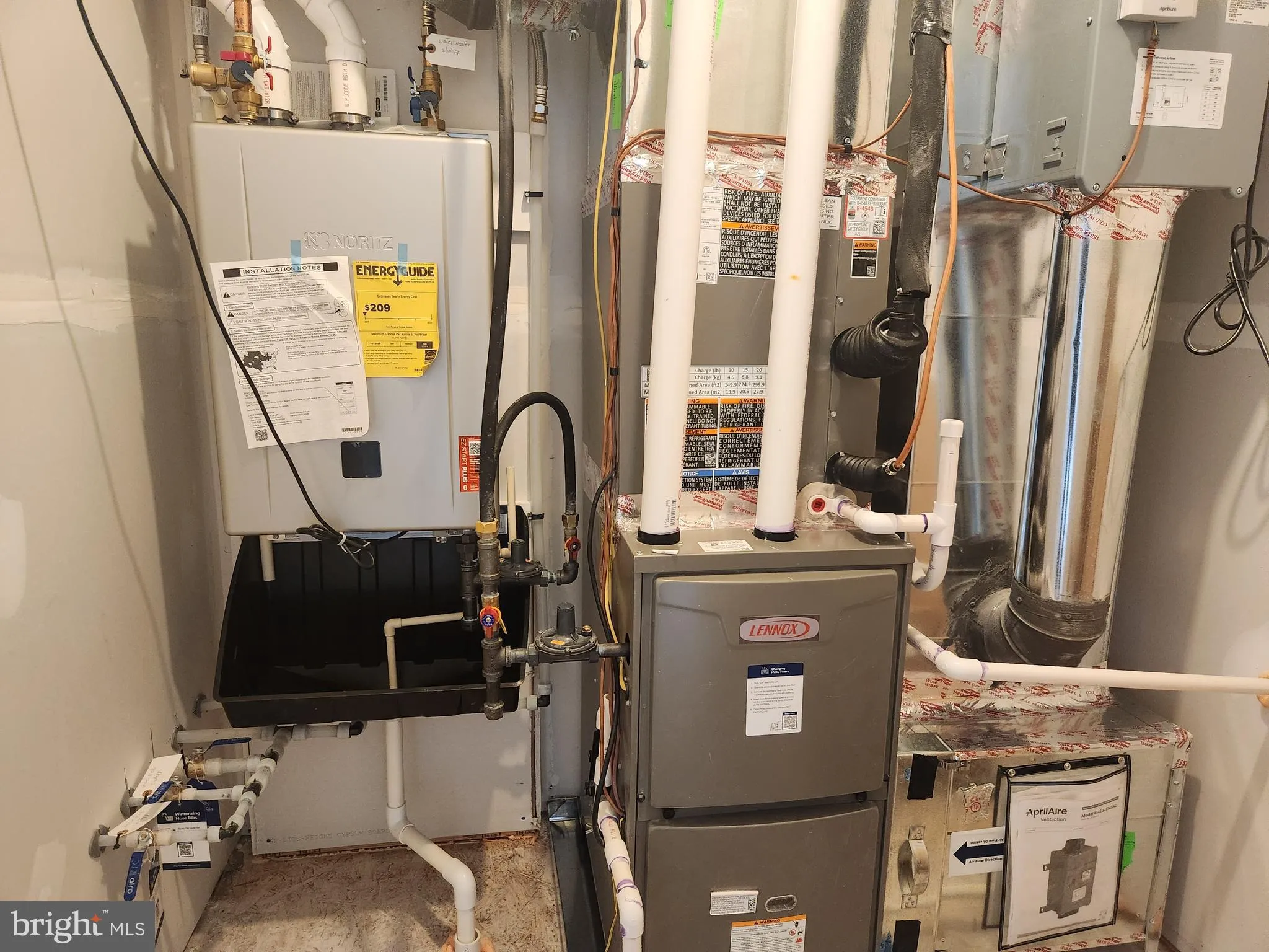 Additional image 58 of 377 Waterside Square, Bridgeville, DE 19933