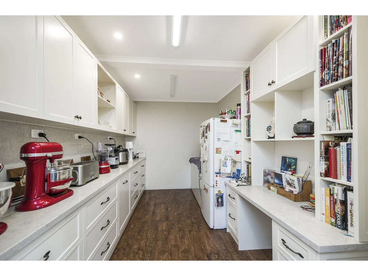 Additional image 10 of 620 Gray Road, Bindoon WA 6502