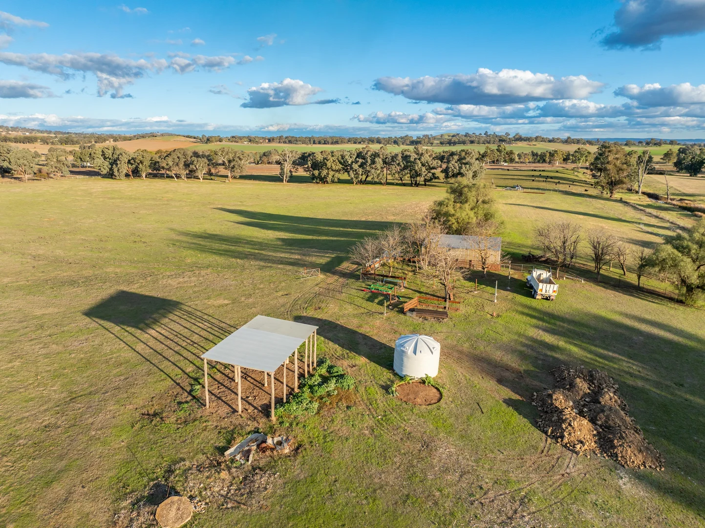 Additional image 19 of 14 Packs Grant Road, Cowra NSW 2794