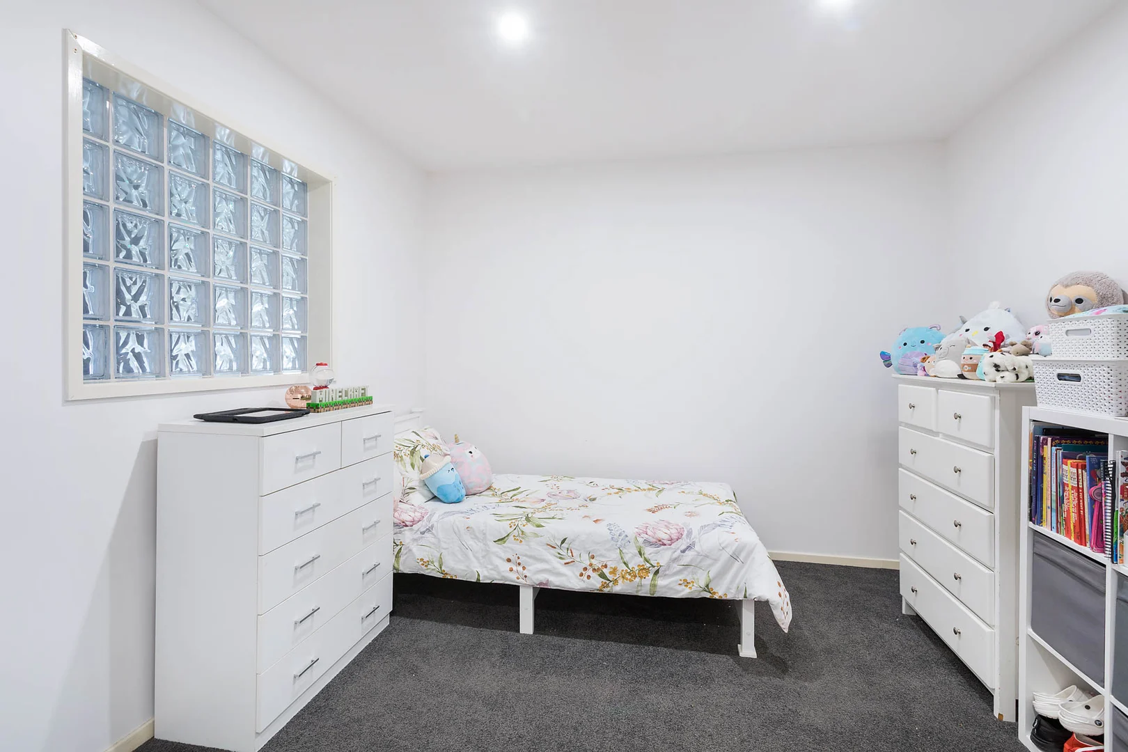 Additional image 25 of 6/42 Main Street, Merimbula NSW 2548