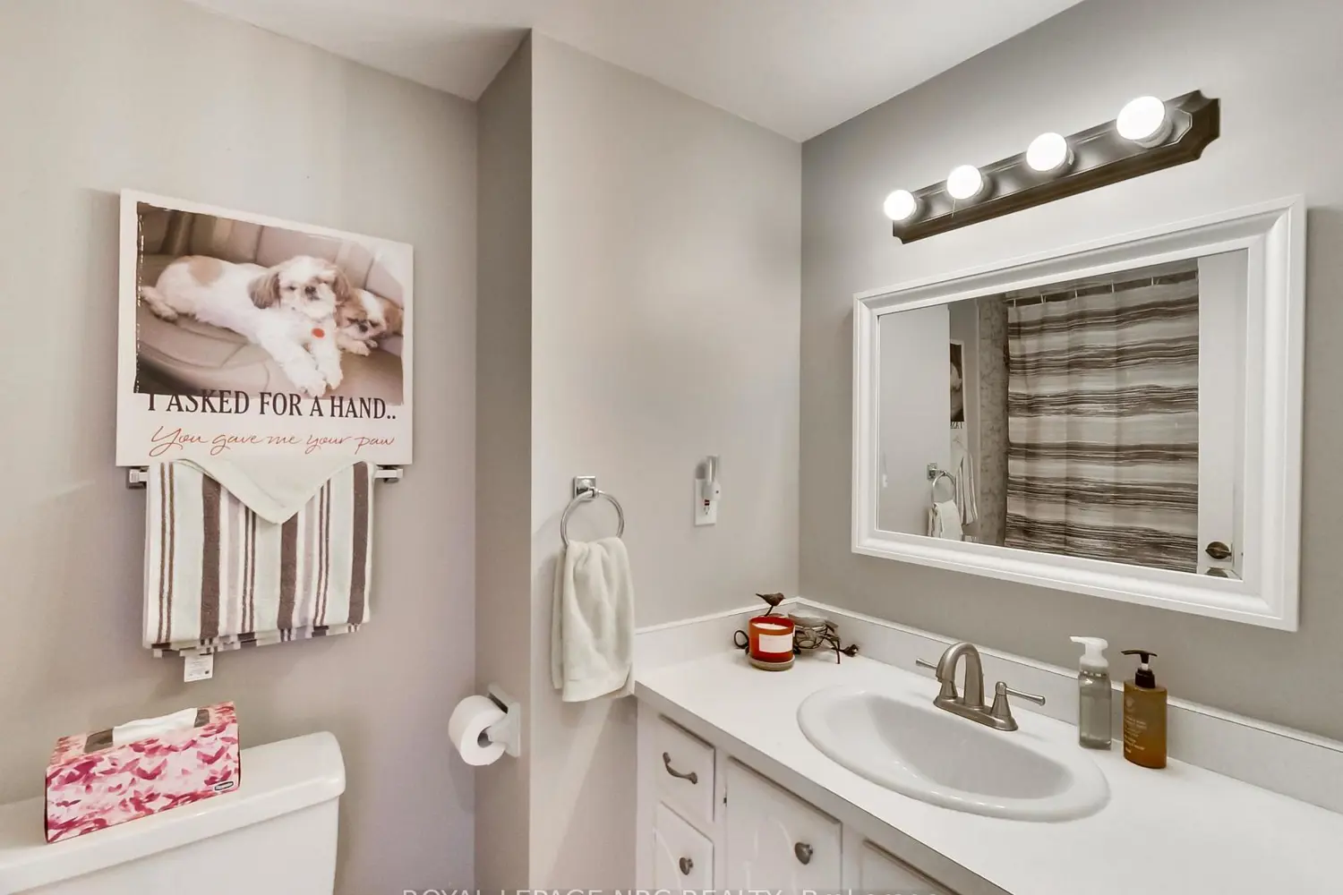 Additional image 14 of 30 Harrisford Street 405