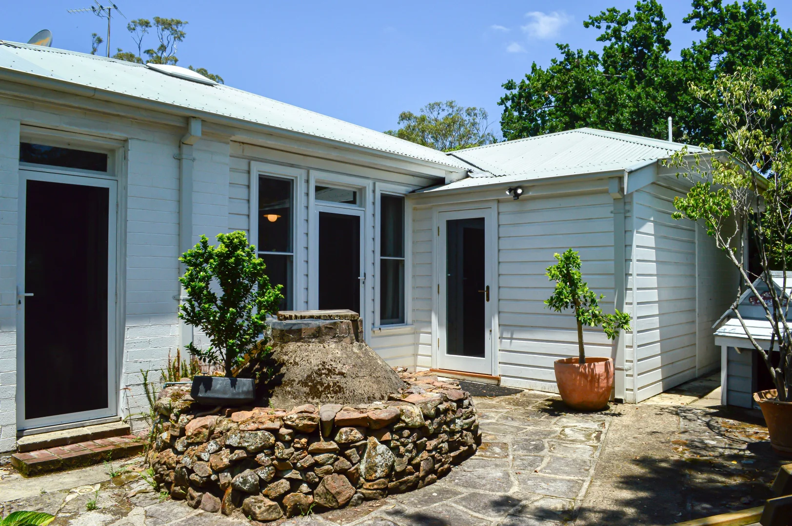 Additional image 20 of 7 Roxana Road, Kurrajong NSW 2758