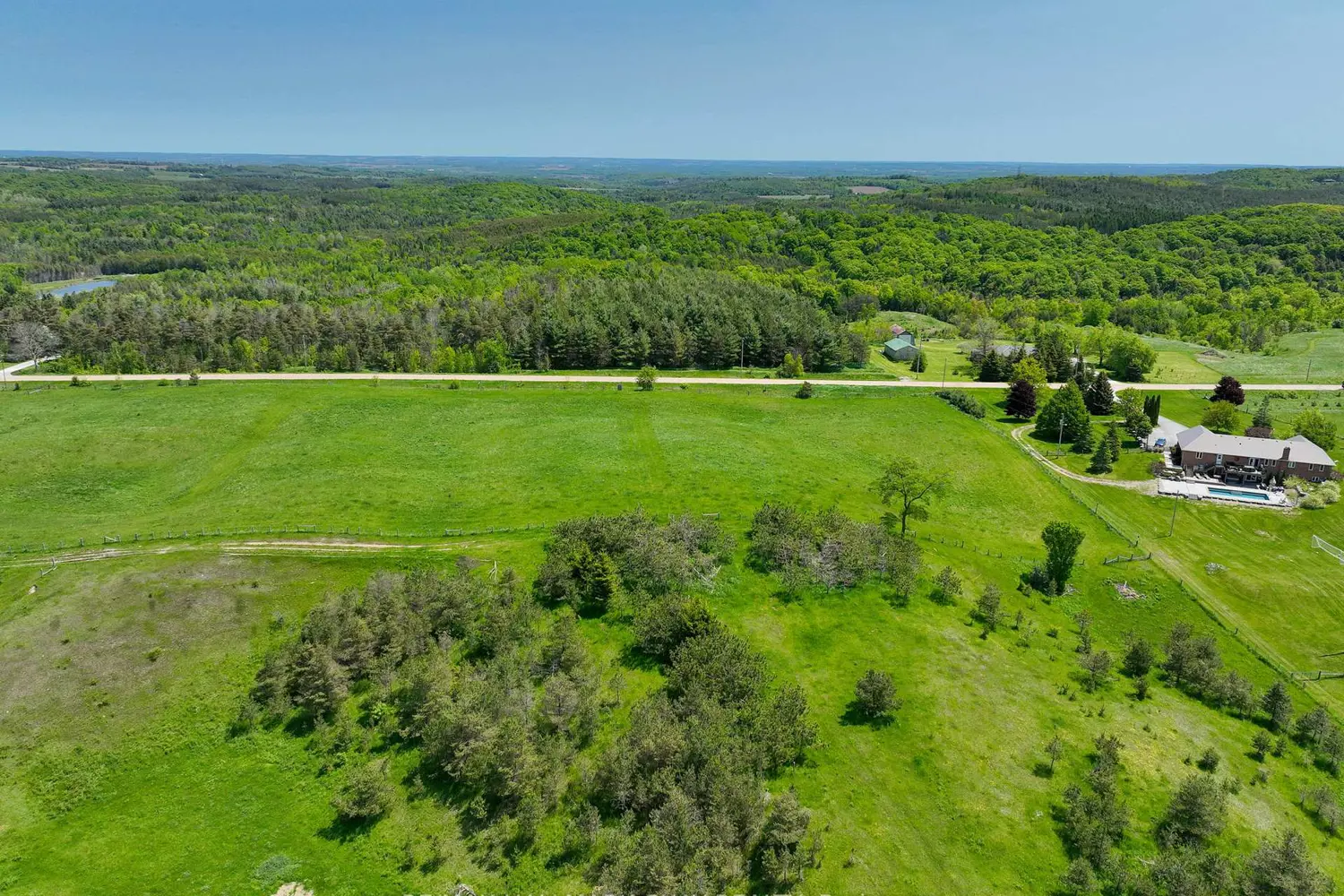 Additional image 14 of Pt E 1/2 Lt25, Conc 4 Ehs Pt 2, Pl 7R6861 Town Of Mono St, Mono Street