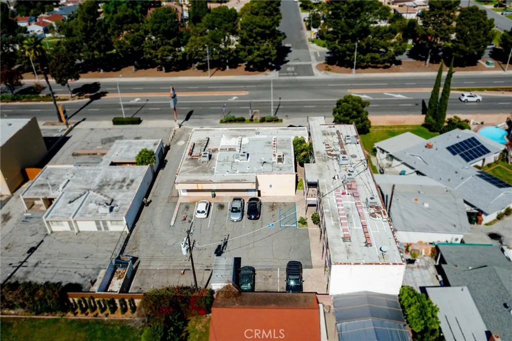 Additional image 11 of 2010 W Lincoln Avenue, Anaheim, CA 92804