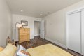 Additional image 23 of 12127 Mead Rd, Middletown, CA, 95461
