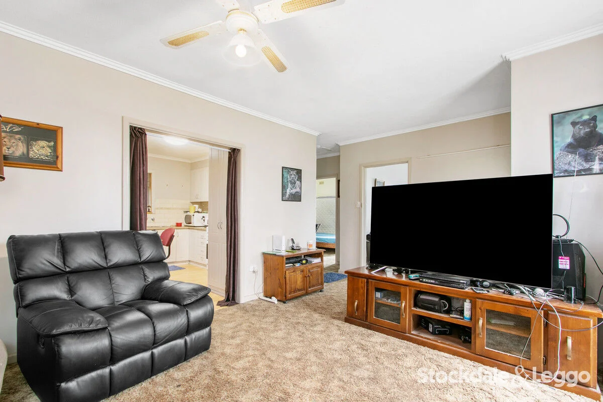 Additional image 3 of 19 Satelberg Street, Morwell VIC 3840