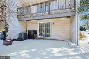 Additional image 48 of 3100 Ruby Drive, Wilmington, DE 19810