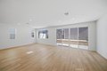 Additional image 4 of 4822 W Beltramo Ranch Rd, Moorpark, CA, 93021