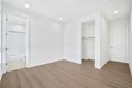 Additional image 41 of 27392 Dialogue Way, Valencia, CA, 91381