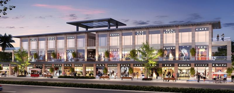 Additional image 2 of Sector 109, Gurgaon