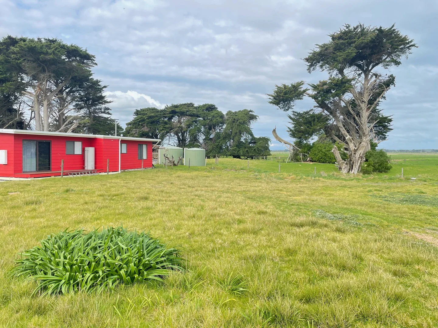 Additional image 3 of 5 Pluto Drive, Venus Bay VIC 3956