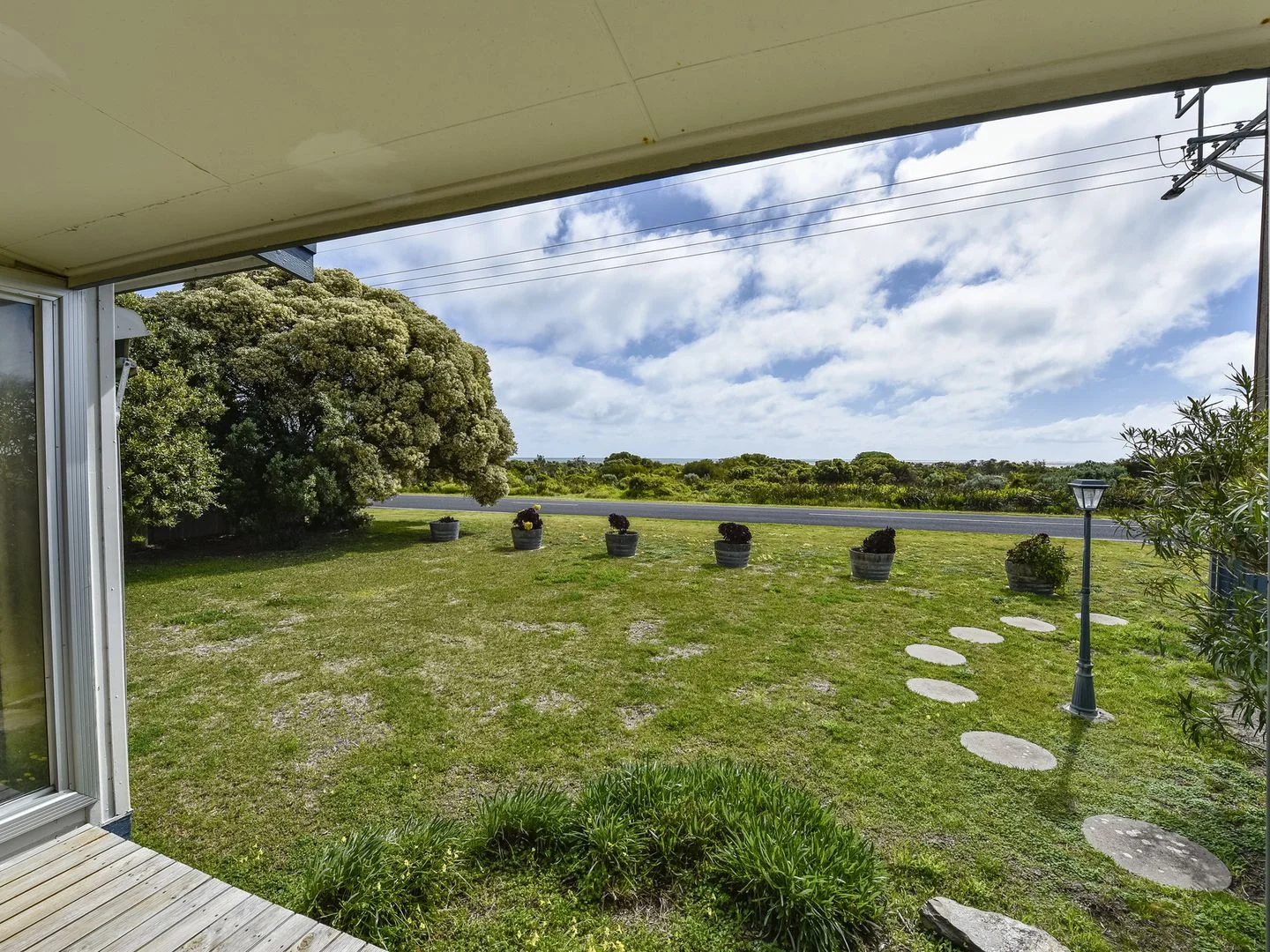 Additional image 3 of 86 Marine Parade, Kingston Se SA 5275