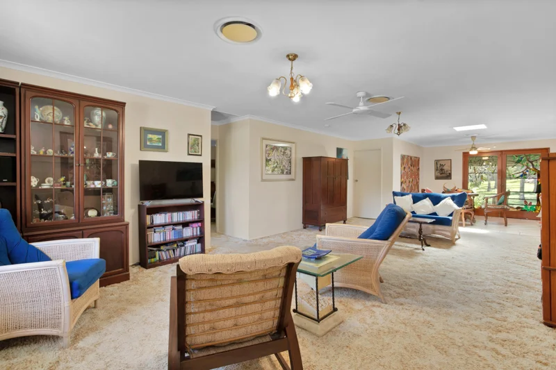 Additional image 17 of 97 Camilleri Street, Dolphin Heads QLD 4740