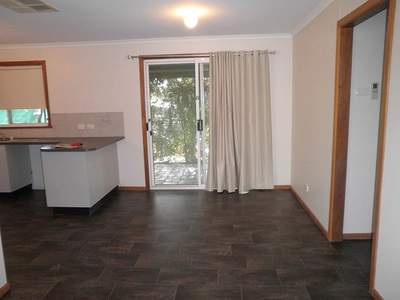 Additional image 4 of 3 Alford Court, Roxby Downs SA 5725