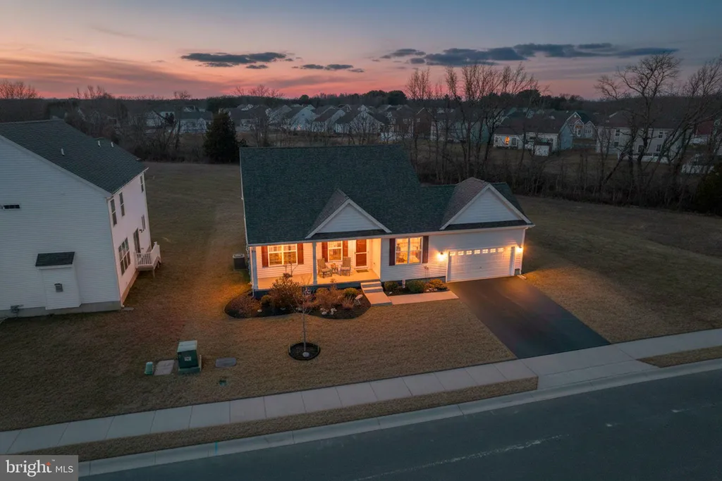 Additional image 44 of 320 Clear Stream Drive, Dover, DE 19904