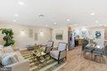 Additional image 7 of 1015 Aberdeen Dr Unit A, Lakewood, NJ, 08701