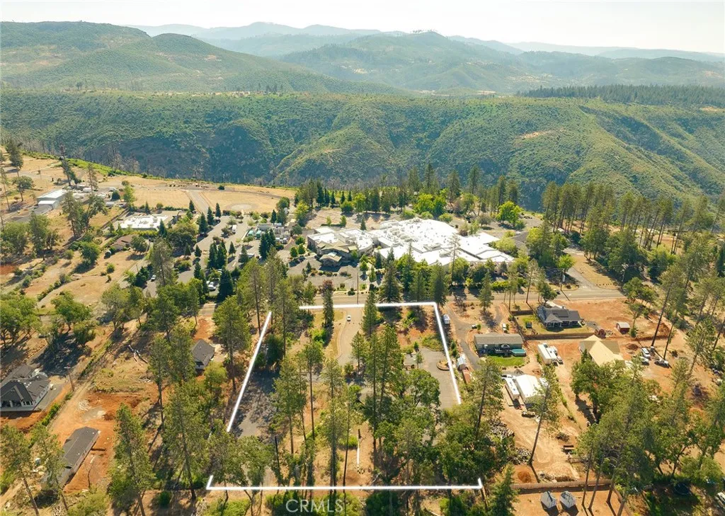 Additional image 16 of 6009 Pentz Road, Paradise, CA 95969