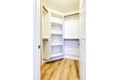 Additional image 25 of 23609 Wilmington Ct, Valencia, CA, 91354