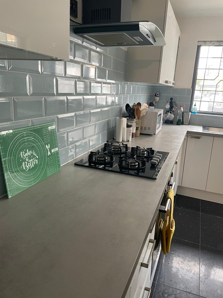 Additional image 3 of 4 Bed Terraced House, Hampton Street, SE17, N1 7GU