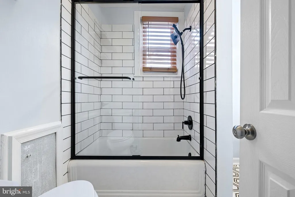 Additional image 20 of 1204 W 8th Street, Wilmington, DE 19806