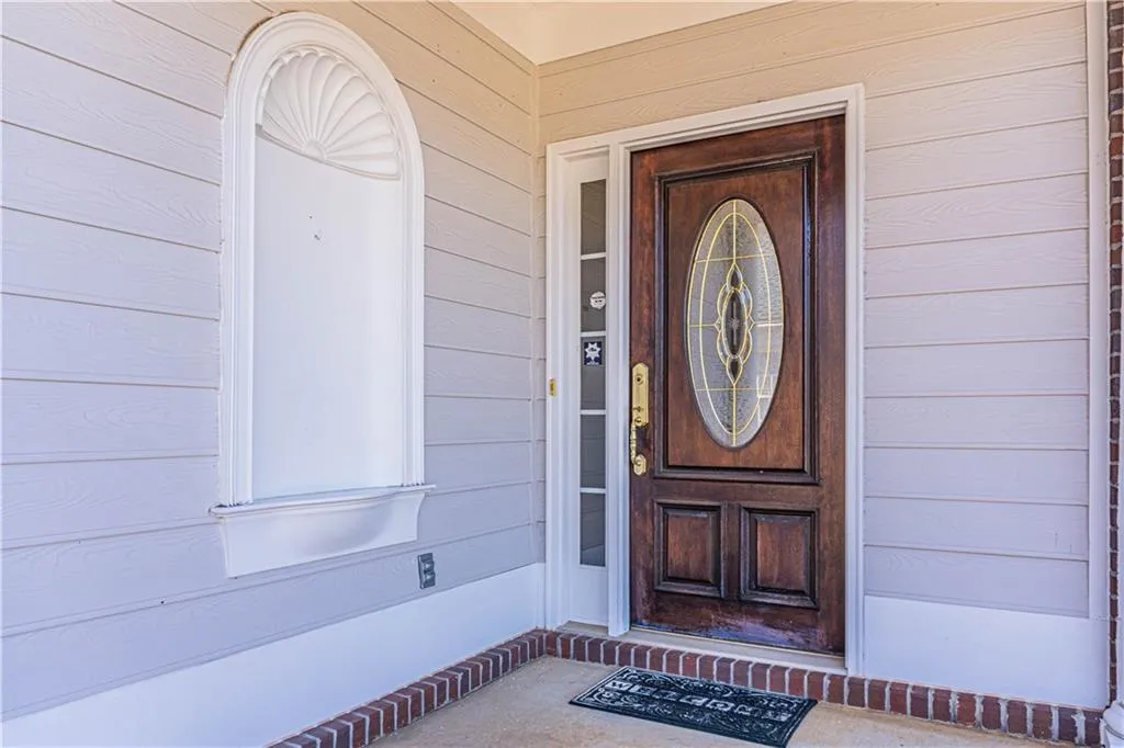Additional image 24 of 1605 Autumn Leaf Drive Unit A, Phenix City, AL 36867