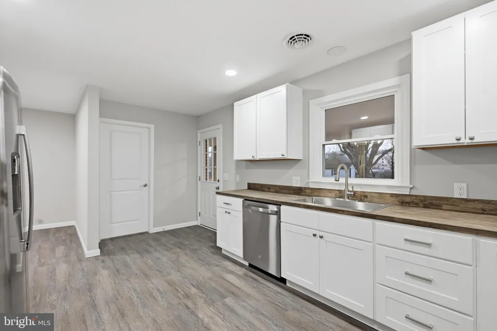 Additional image 6 of 9121 Middleford Road, Seaford, DE 19973