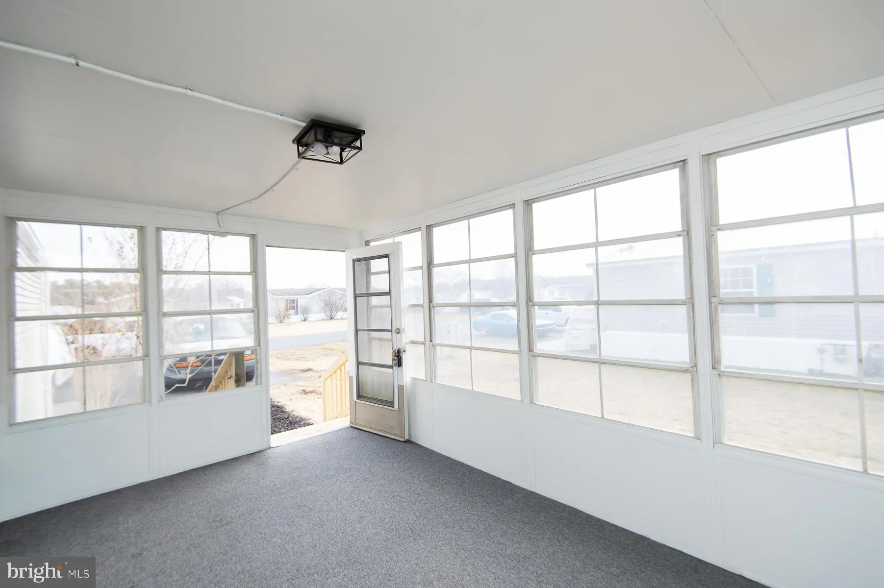 Additional image 58 of 460 Long Branch Road Unit 45819, Seaford, DE 19973