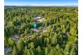 Additional image 22 of 10602 NE 137th Pl, Kirkland, WA, 98034