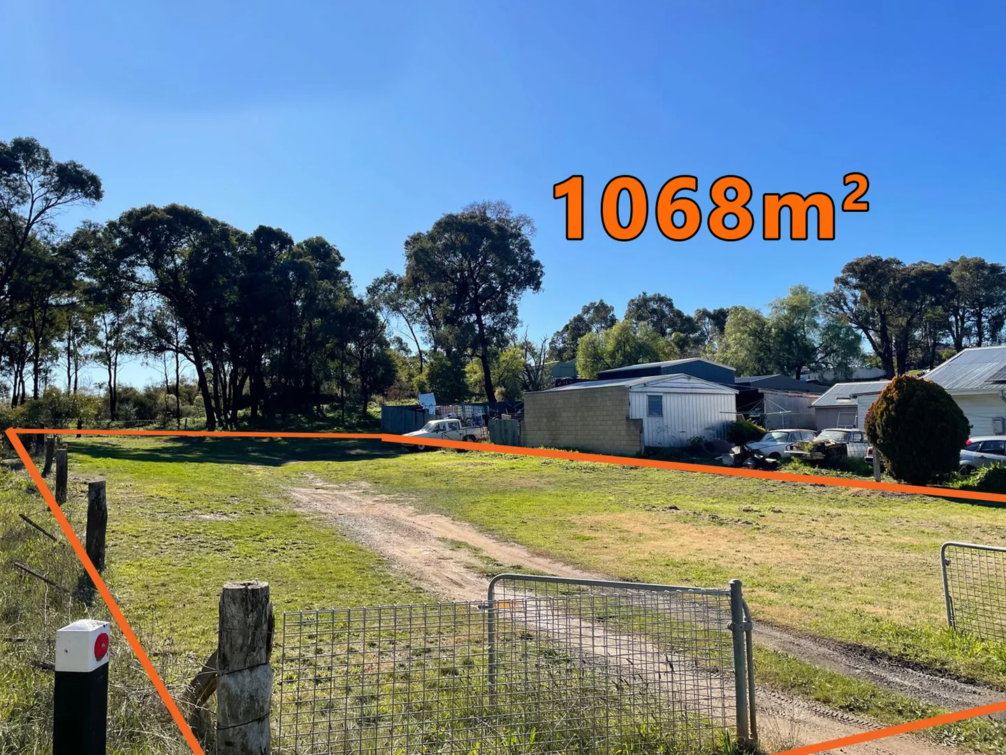 38 Franklin Street, Sailors Gully VIC 3556