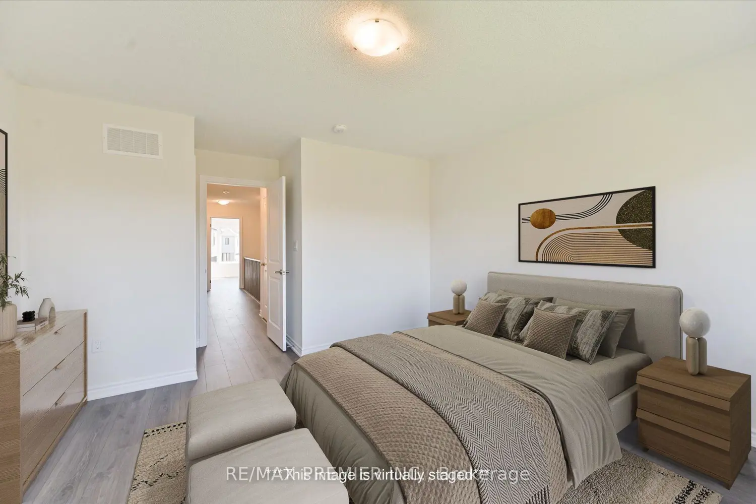 Additional image 12 of 33 Hickey Lane