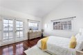 Additional image 4 of 1515 Artesia Blvd Apt 2, Manhattan Beach, CA, 90266