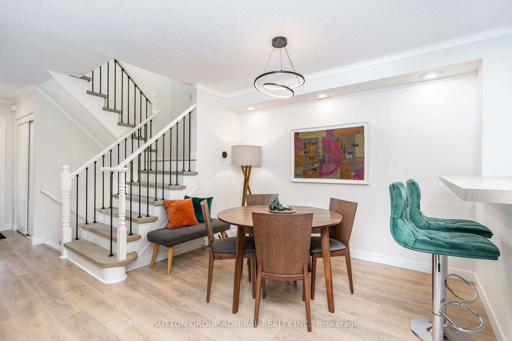 Additional image 4 of 2225 Amberglen Court, Oakville, ON, L6M 4W8
