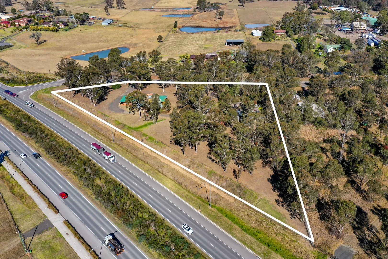 Additional image 5 of 30 Avon Road, Bringelly NSW 2556