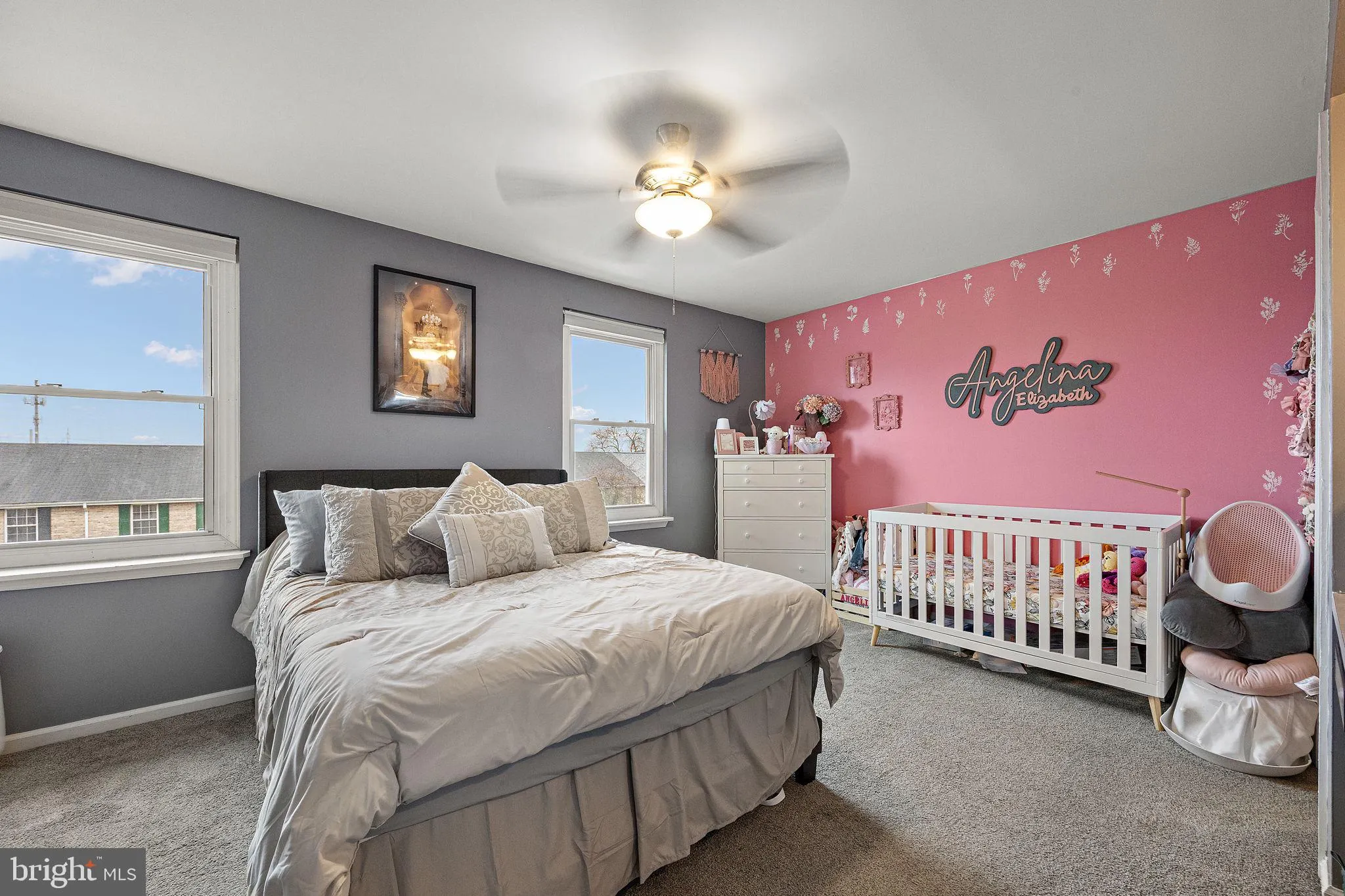 Additional image 43 of 128 Sterling Avenue, Claymont, DE 19703