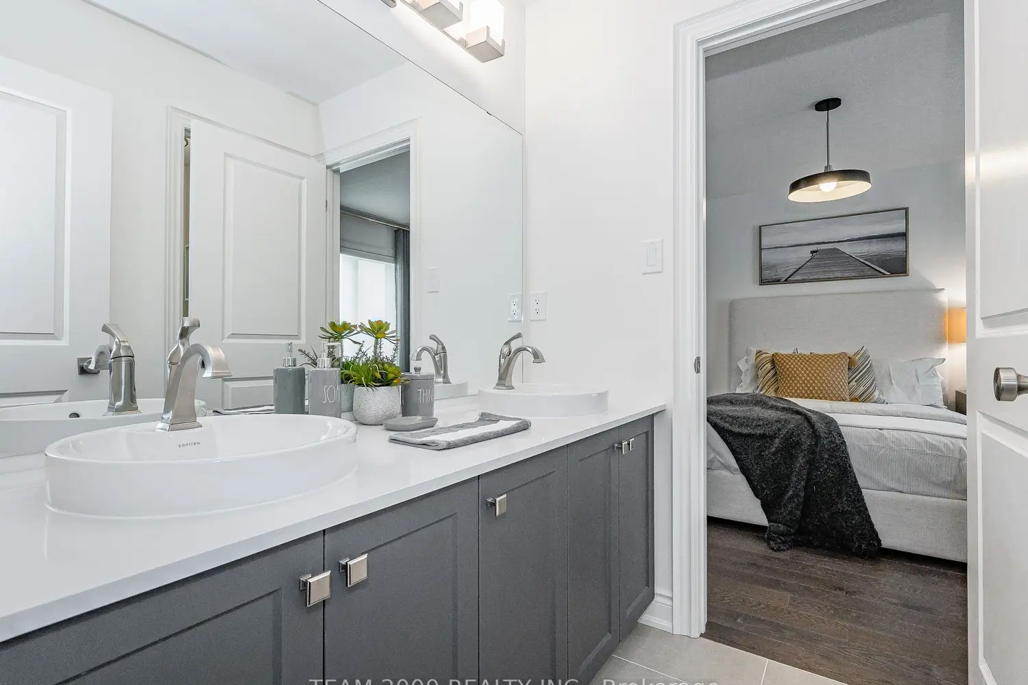 Additional image 17 of 96 Garland Avenue