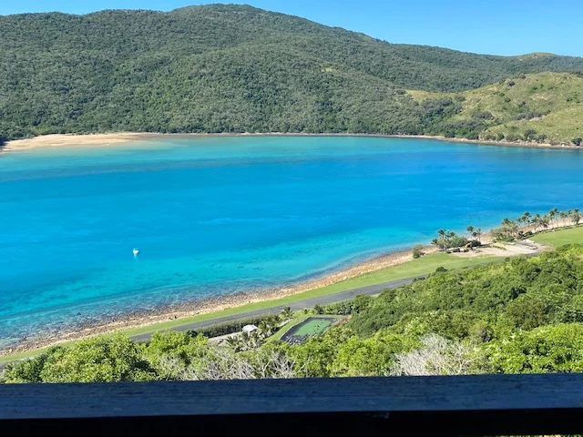 Additional image 6 of Lot CM Basil Bay Precinct, Keswick Island, Mackay QLD 4740