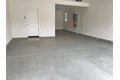 Additional image 34 of 36237 Sunset Ridge Ct, Wildomar, CA, 92595