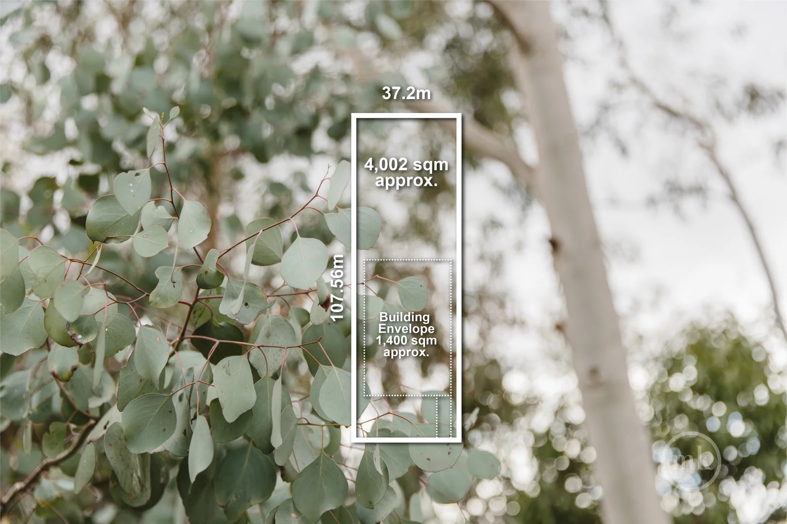 Additional image 5 of Eagleview Rise, Plenty VIC 3090