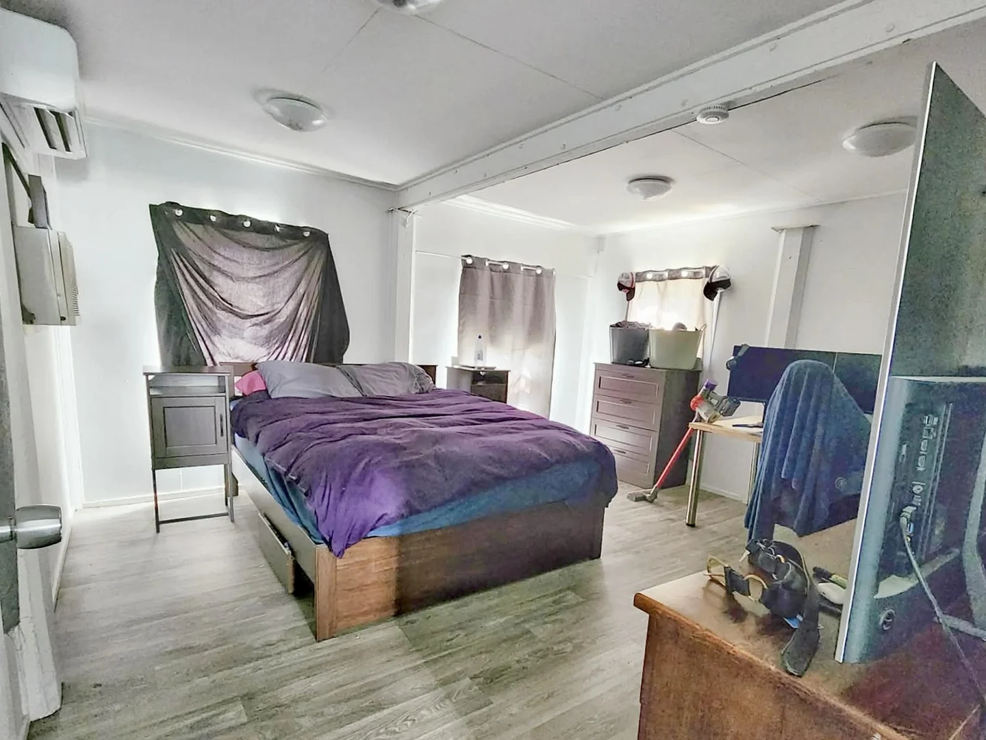 Additional image 16 of 34 MACKAY Street, Moranbah QLD 4744