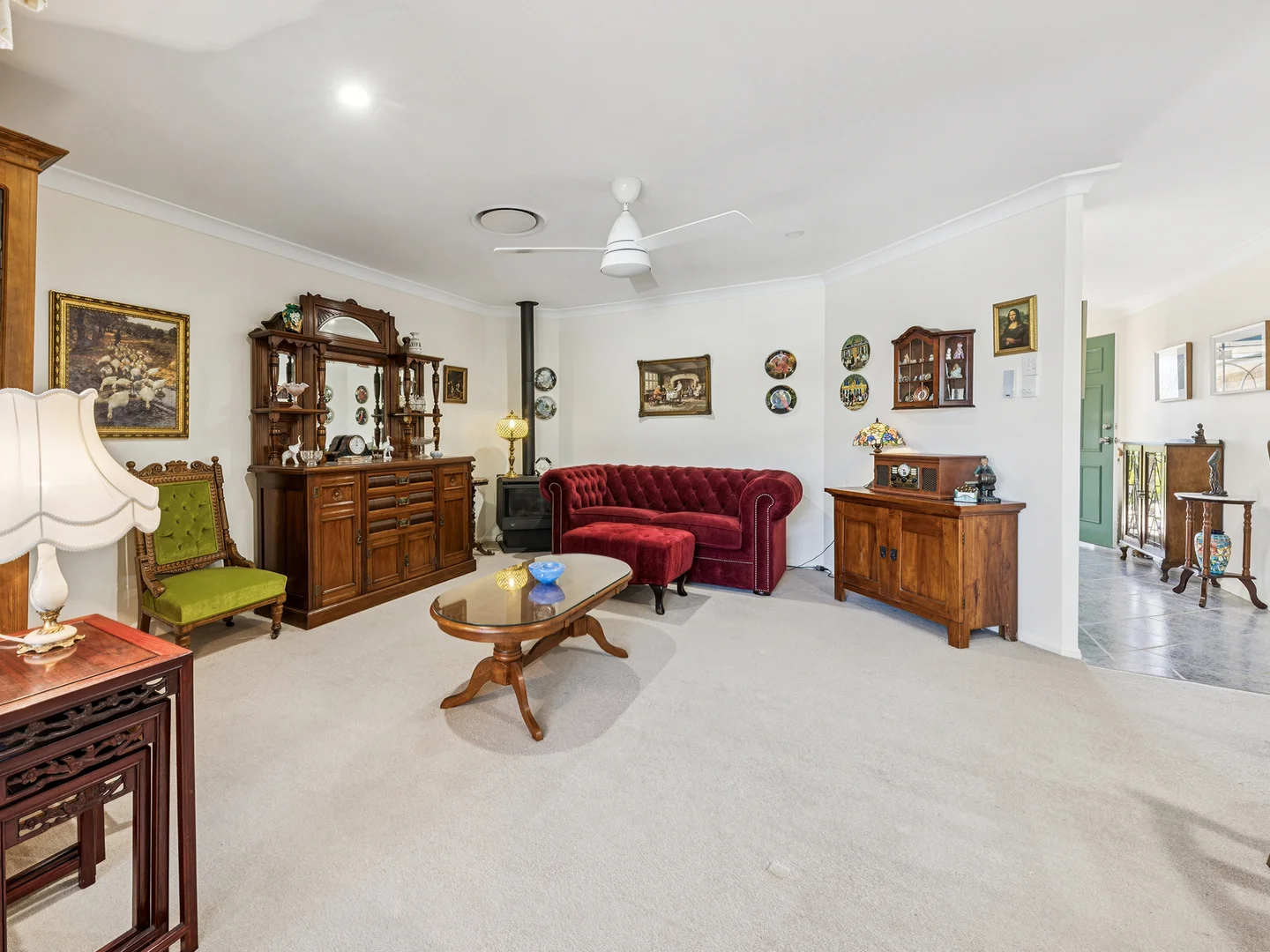 Additional image 5 of 24 Rosella Road, Gulmarrad NSW 2463