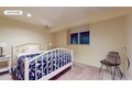 Additional image 32 of 318 Titicus Rd, North Salem, NY, 10560